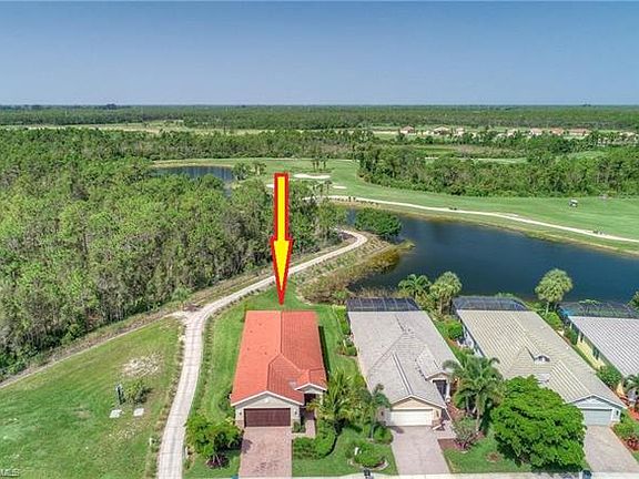 2nd image of 3565 Crosswater Dr