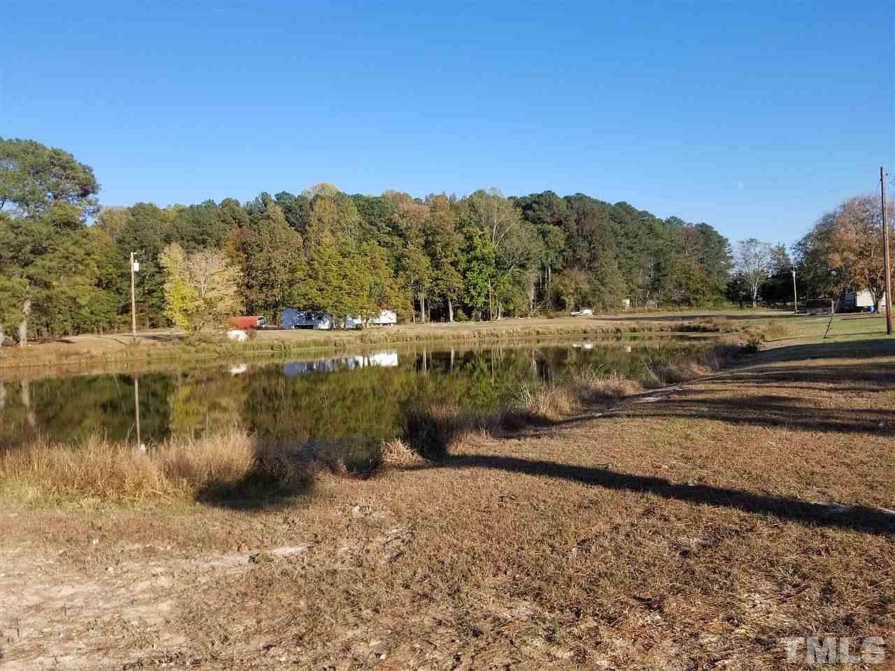 794 Pilot Riley Rd, Zebulon, NC 27597 Zillow