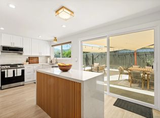 9081 Inverness Rd, Santee, CA 92071