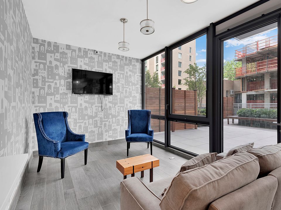 1st image of 41-22 24th St #9A