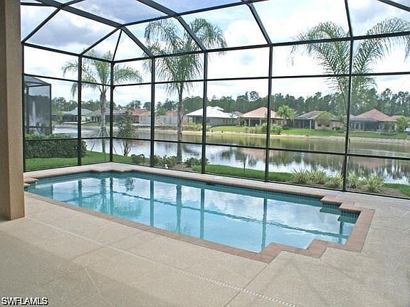 2nd image of 7414 Acorn Way