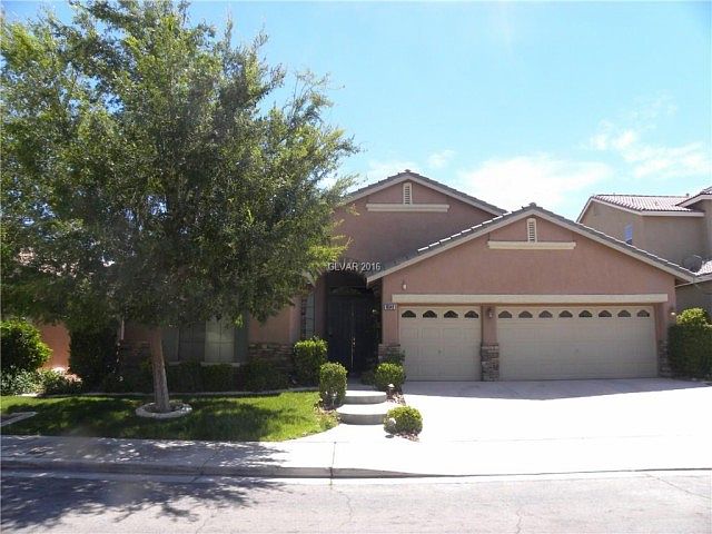 1st image of 10542 Bonchester Hill St