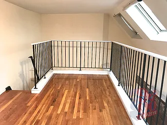 Rented by Centennial Properties NY