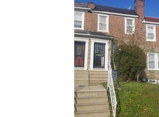 1823 E Pastorius St, Philadelphia, PA 19138
