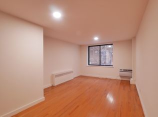 211-213 E 73rd St #1G, New York, NY 10021