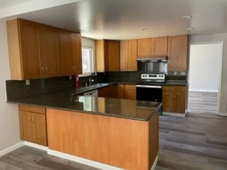 1421 Camino Pablo — Photo 2