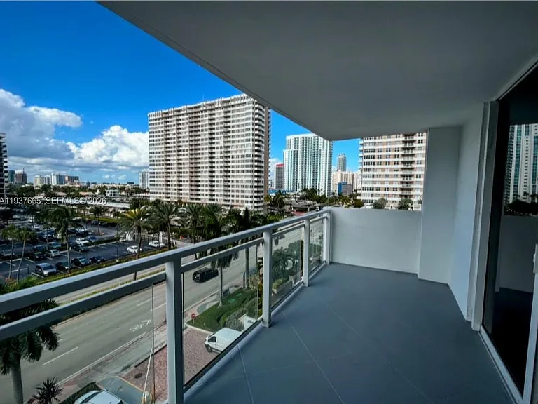 2030 S Ocean Dr #506 — Photo 7
