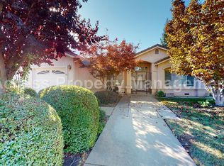 1621 Simon Dr, Turlock, CA 95382