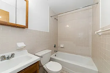 Rented by Green Leaf Management, LLC