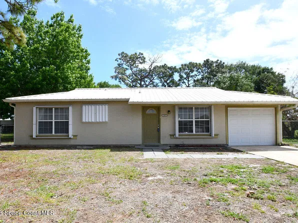 1097 Galty Cir NE, Palm Bay, FL 32905