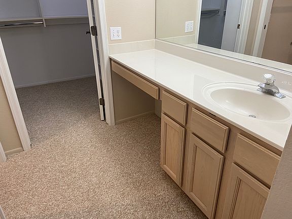 4th image of 14155 N Ageratum Way