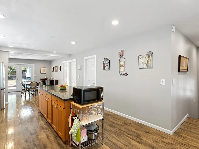 14721 32nd Ave NE — Photo 14