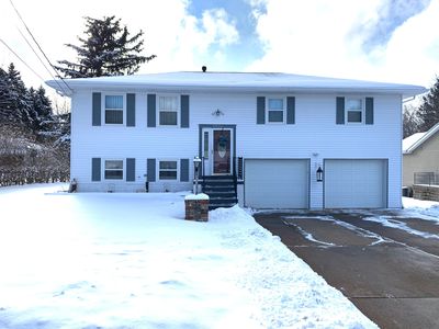 3726 Hampshire Rd, Erie, PA, 16506
