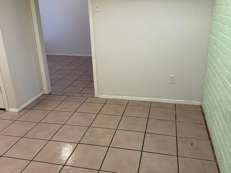 2103 Musket Groves St — Photo 14