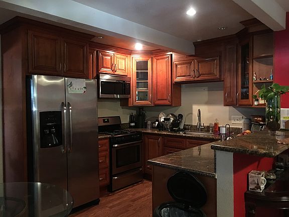 3rd image of 14161 Vernice Ave