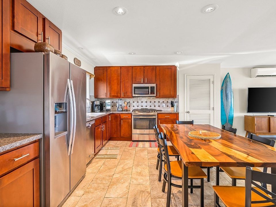 960 Niulani Rd Kapaa HI Zillow