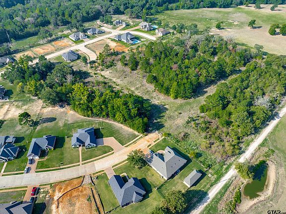 5th image of 0 Corrigan Trails Blvd