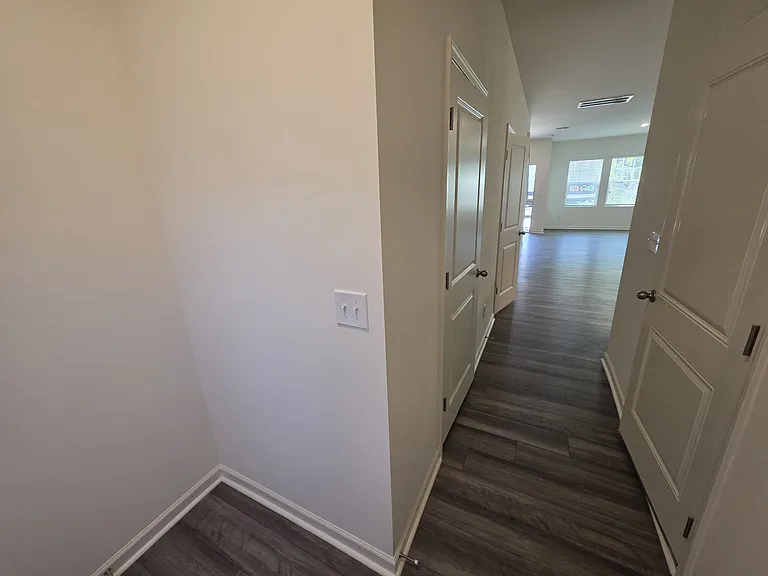 3104 Fulong Dr — Photo 6
