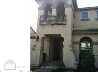 15095 Torrey Pines Cir, Chowchilla, CA