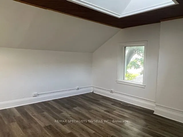 319 Broadway #1 — Photo 10