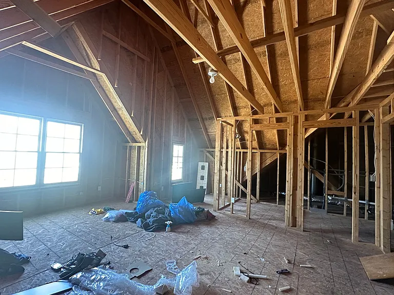 1089 Garnet Dr — Photo 17