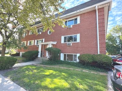 727 S Maple Ave APT 106, Oak Park, IL, 60304