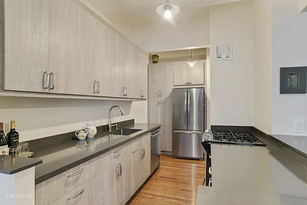Sold by Corcoran | media 3
