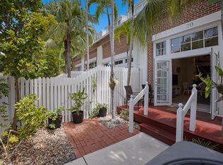 101 Front St APT 20, Key West, FL 33040