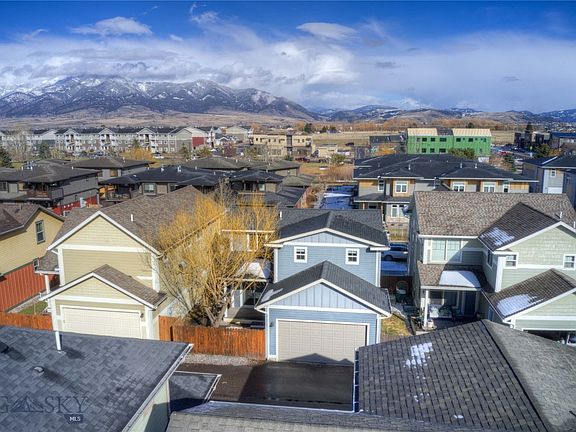 4th image of 2357 Gallatin Green Blvd