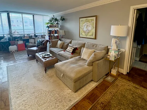 1718 P St NW, Washington, DC