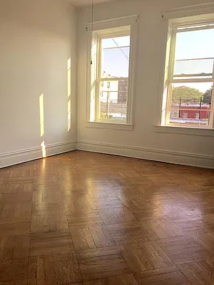 Rented by Keller Williams NYC | media 30