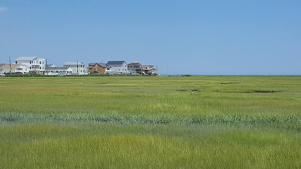 1st image of 70 Little Egg Harbor Blvd