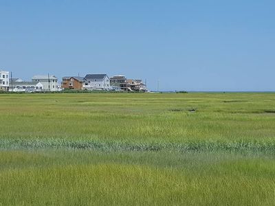70 Little Egg Harbor Blvd, Tuckerton, NJ, 08087