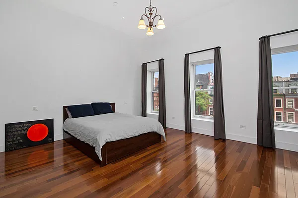 Rented by Pleasant Properties Real Estate LLC | media 18