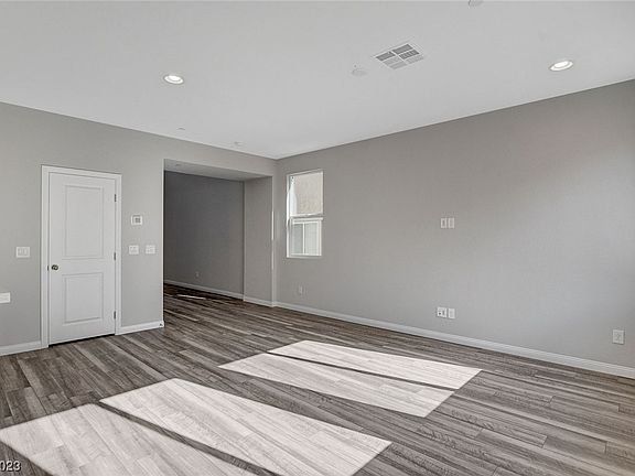 5th image of 10589 Dryades Ave