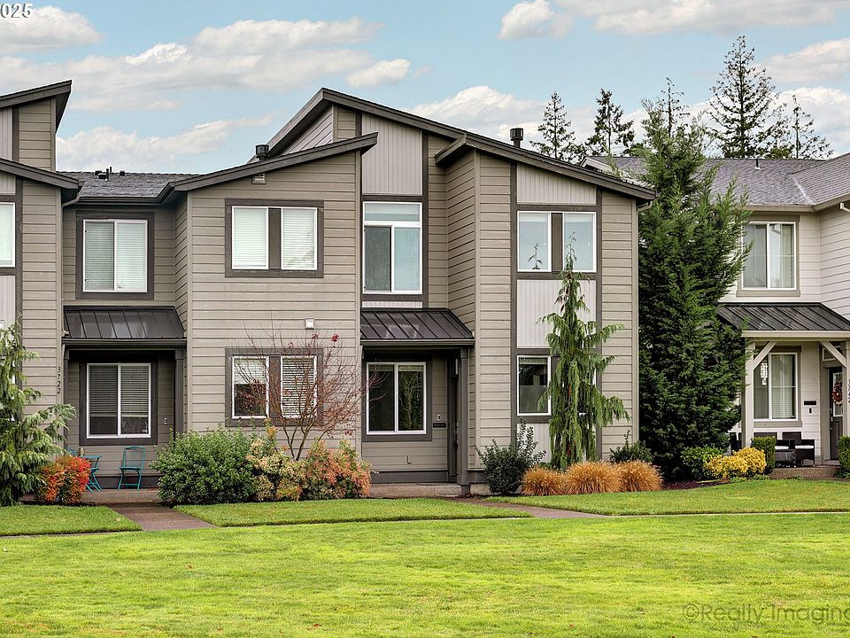 1st image of 3732 SE Centifolia Ave