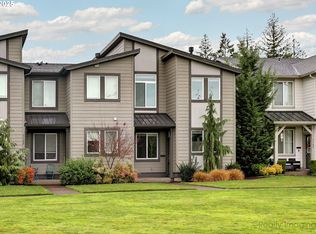 3732 SE Centifolia Ave, Hillsboro, OR 97123