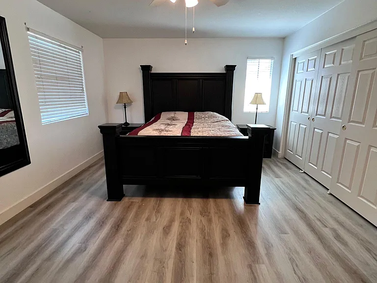 29783 Andromeda St — Photo 26