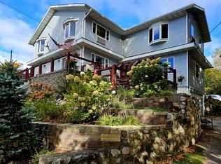 17266 W Main St, Curtis, MI 49820