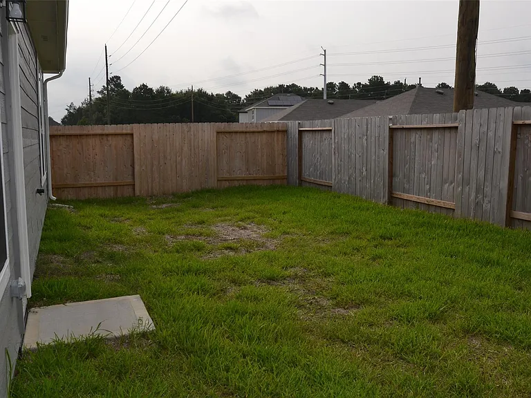 23511 Weir Box Rd — Photo 32