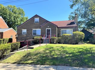 1336 Windermere Dr, Pittsburgh, PA 15218