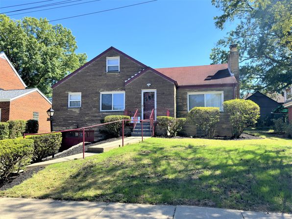 1336 Windermere Dr