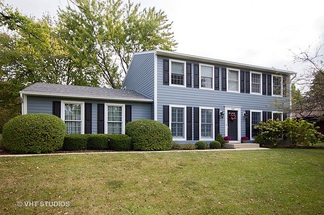 1st image of 1067 Whirlaway Ave
