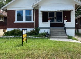 107 S 37th St, Louisville, KY