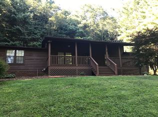 4500 Nc Highway 194 S, Todd, NC 28684