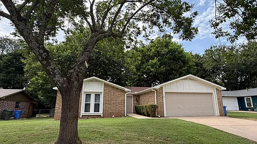 1841 N Seminole Ct Photo 1