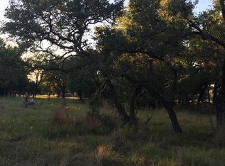 107 El Nopal, Blanco, TX 78606