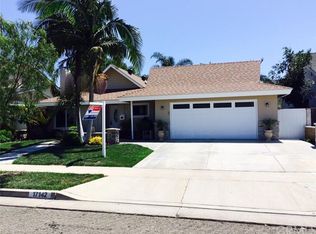 17142 Camelot Cir, Huntington Beach, CA 92649