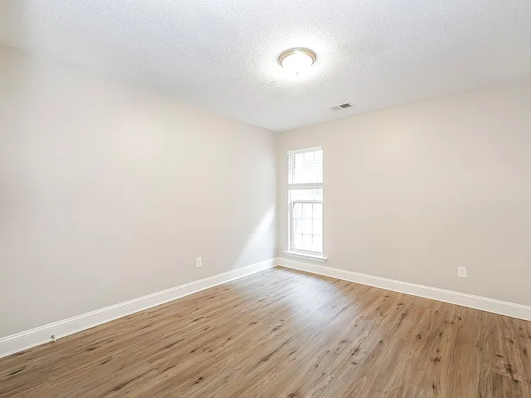 5521 Milton Ridge Dr — Photo 14