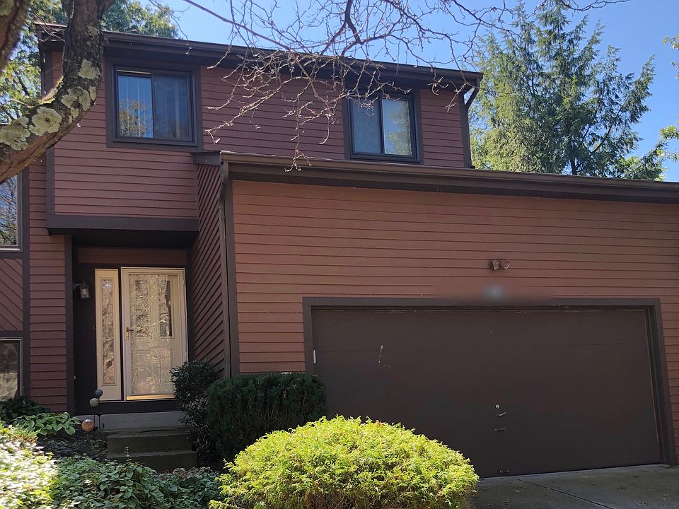 1st image of 1104 Forest Edge Ct